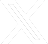 X logo